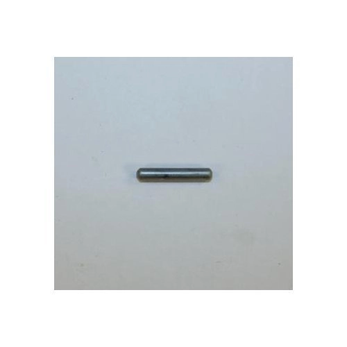 Rohm, RG Model 63 Barrel Pin: Nickel