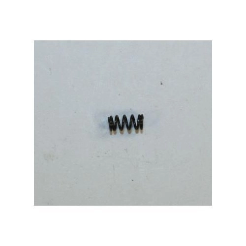 Rohm, RG Model 63 Cylinder Stop Spring