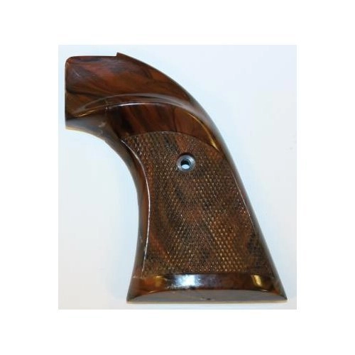 Rohm, RG Model 63 Stock Left: Brown