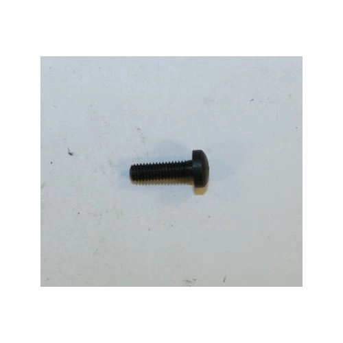 Rohm, RG Model 63 Stock Screw: Blue