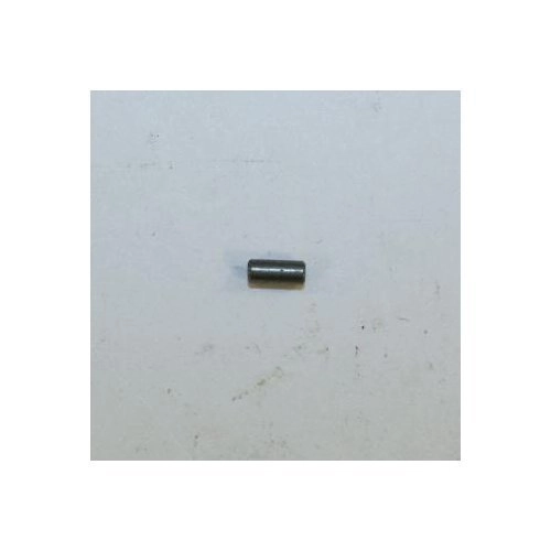 Rohm, RG Model 63 Tension Latch Pin