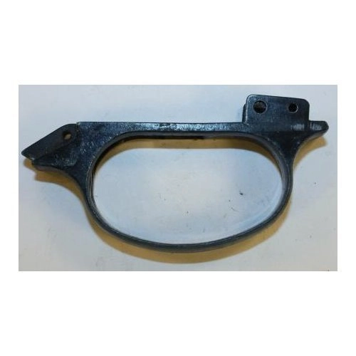 Rohm, RG Model 63 Trigger Guard: Blue