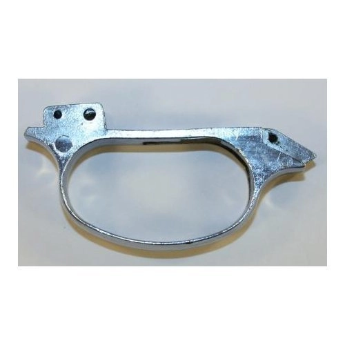 Rohm, RG Model 63 Trigger Guard: Ni.