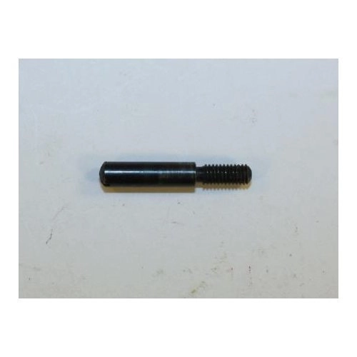 Rohm, RG Model 63 Trigger Pin Screw: Blue