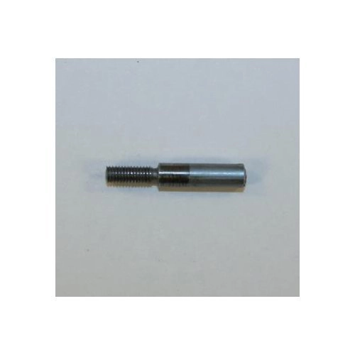 Rohm, RG Model 63 Trigger Pin Screw: Ni.