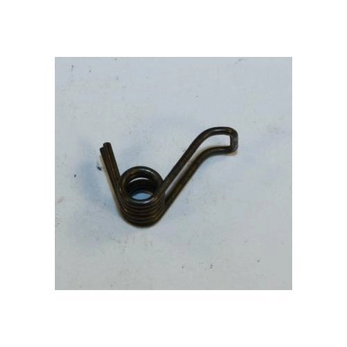 Rohm, RG Model 63 Trigger Spring