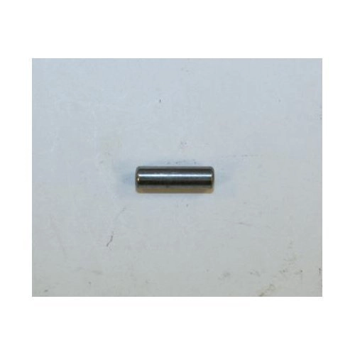 Rohm, RG Model 63 Trigger Spring Pin