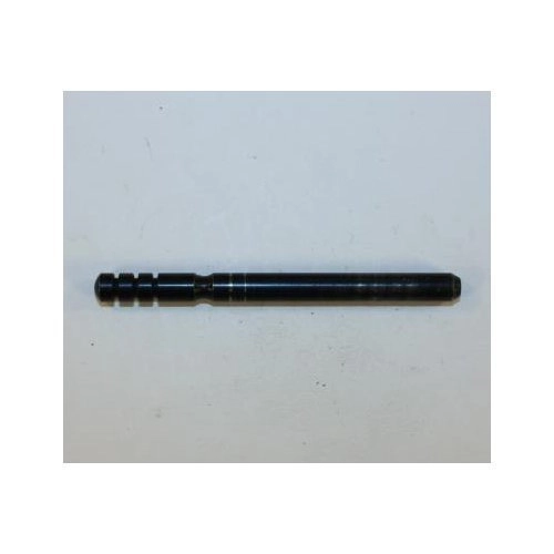 Rohm (RG) Model High Noon Base Pin
