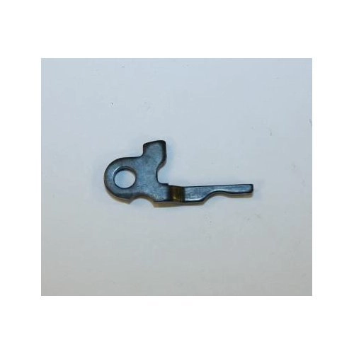 Rohm (RG) Model High Noon Cylinder Stop Lever