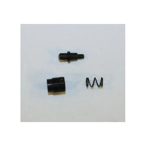 Rohm (RG) Model High Noon Firing Pin Kit