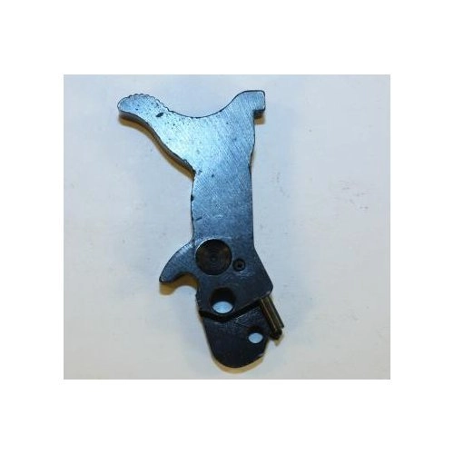 Rohm (RG) Model High Noon Hammer Assy.: Solid Type