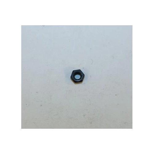 Rohm (RG) Model High Noon Stock Screw Nut