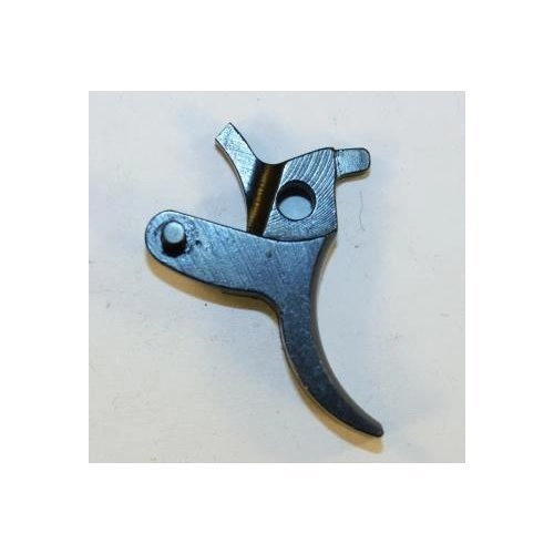 Rohm (RG) Model High Noon Trigger