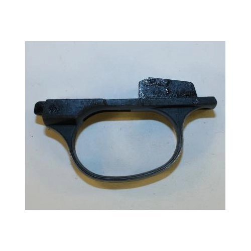 Rohm (RG) Model High Noon Trigger Guard