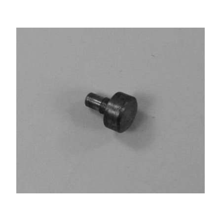 RG Model 10 Mainspring Guide Pin