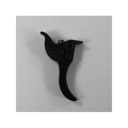 RG Model 10 Trigger Assembly