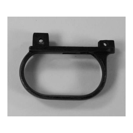 RG Model 10 Trigger Guard