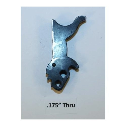 RG Model 61 Hammer Assy., .175" Thru