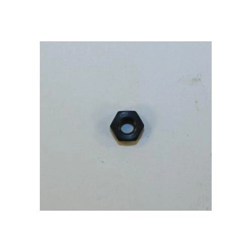 RG Model 61 Stock Nut