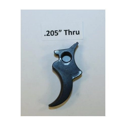 RG Model 61 Trigger .205" Thru