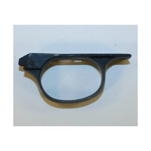 RG Model 61 Trigger Guard