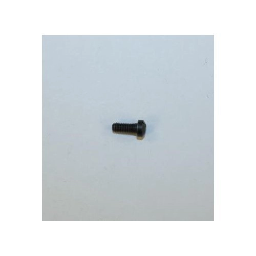 RG Model 61 Trigger Guard Screw