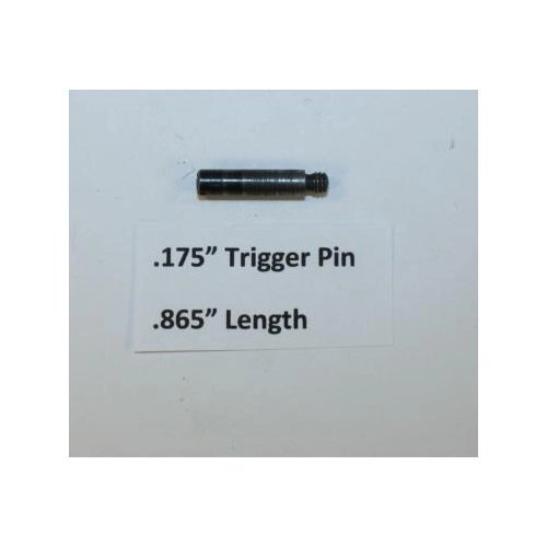 RG Model 61 Trigger Pin Screw .175" Dia.