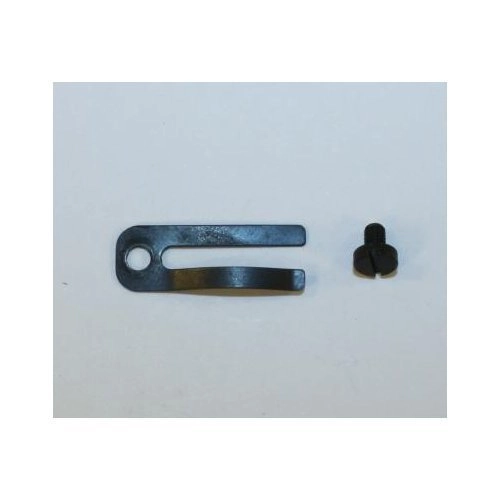 RG Model 61 Trigger Spring Kit