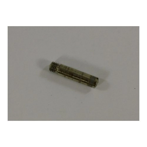 RG Model 66 Hammer Pin Screw: Nickel; .205"