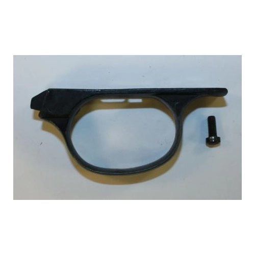 RG Model 66 Trigger Guard Kit: Blue