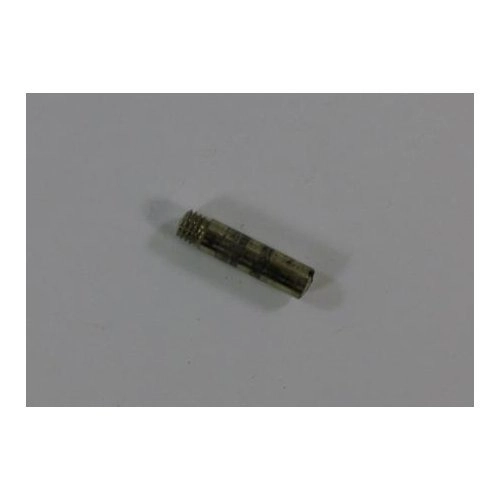 RG Model 66 Trigger Pin Screw .205": Nickel