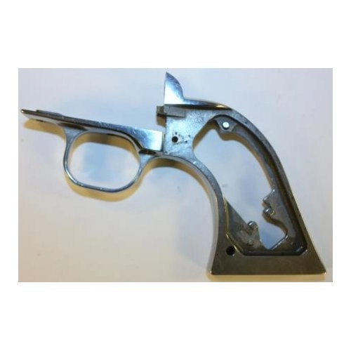 Ruger Vaquero SST Grip Frame