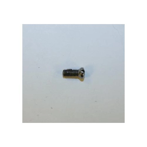 Ruger Vaquero SST Grip Frame Screw Front