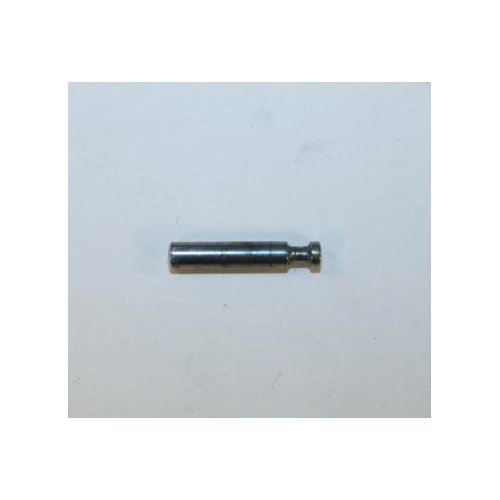 Ruger Vaquero SST Trigger Pivot