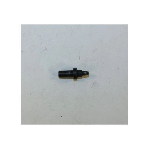 Rohm(RG) Model 16 Firing Pin