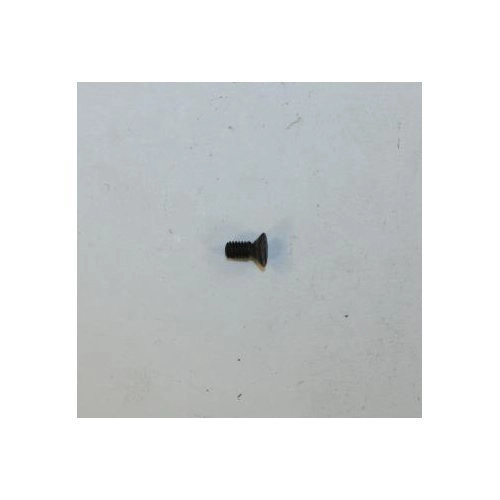 Rohm(RG) Model 16 Firing Pin Plate Screw