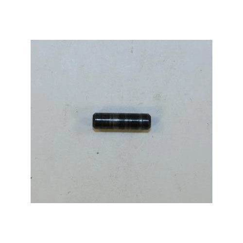 Rohm(RG) Model 16 Hammer Pin