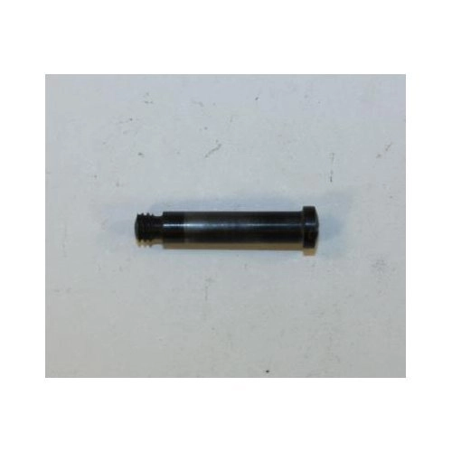 Rohm(RG) Model 16 Hinge Screw