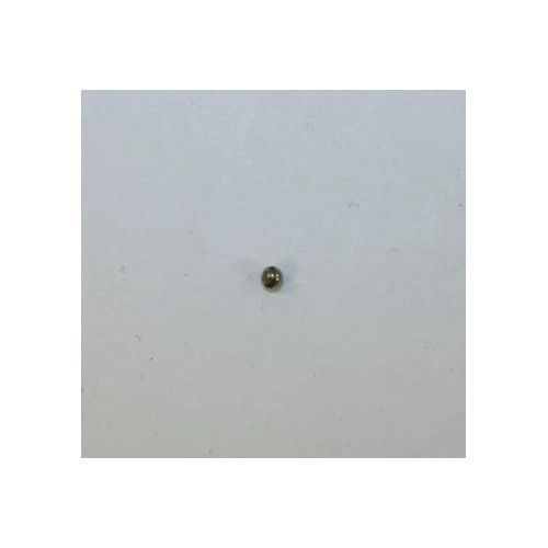 Rohm(RG) Model 16 Lock Lever Detent Ball