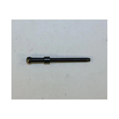 Rohm(RG) Model 16 Mainspring Rod