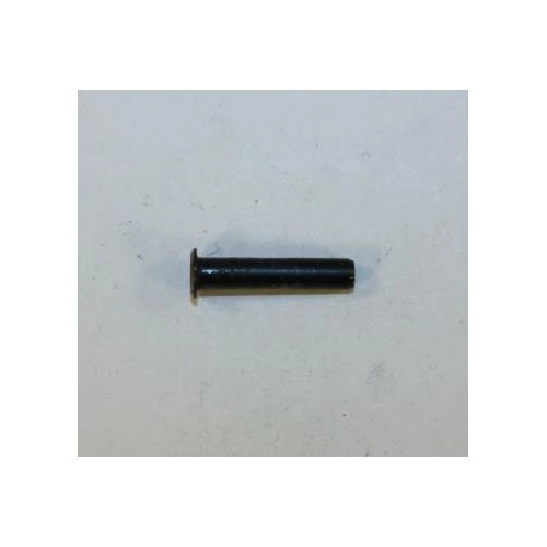 Rohm(RG) Model 16 Mainspring Rod Guide