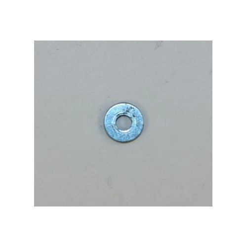 Rohm(RG) Model 16 Mainspring Rod Washer