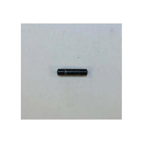 Rohm(RG) Model 16 Trigger Pin, Large