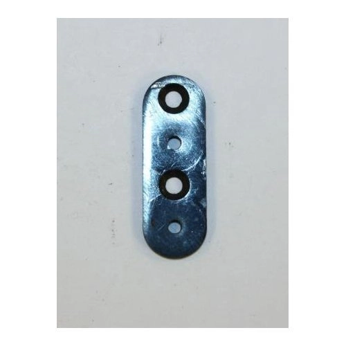 Rohm(RG) Model 17 Firing Pin Plate