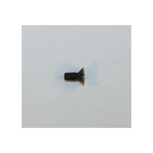 Rohm(RG) Model 17 Firing Pin Plate Screw