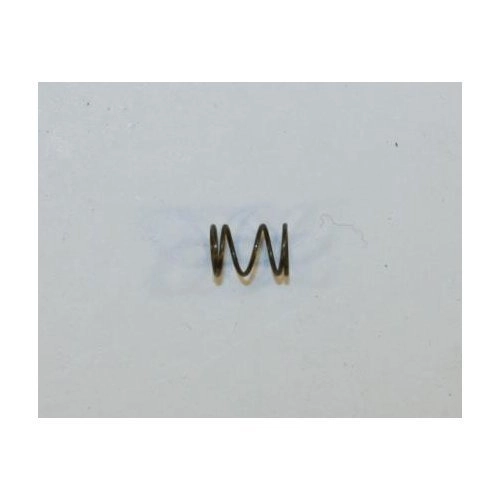 Rohm(RG) Model 17 Firing Pin Spring