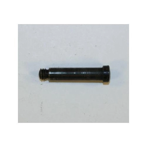 Rohm(RG) Model 17 Hinge Screw