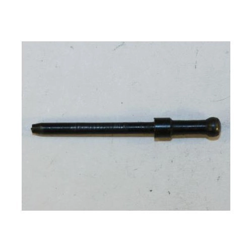 Rohm(RG) Model 17 Mainspring Rod