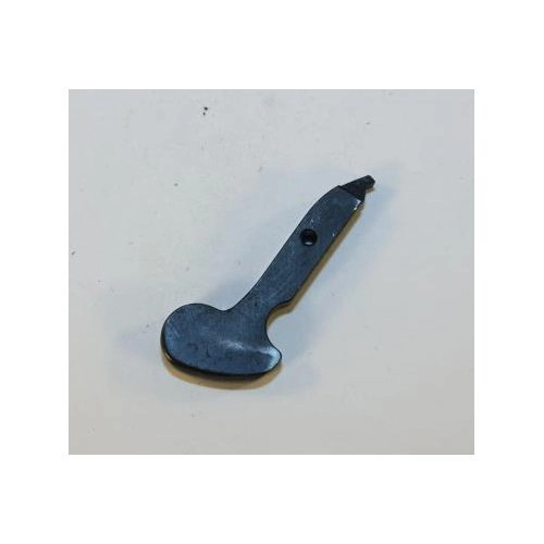 Rohm(RG) Model 17 Trigger, Small Pin Type