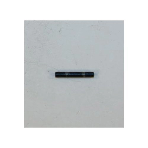 Rohm(RG) Model 17 Trigger Pin: Small